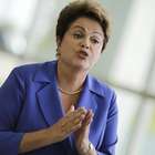 Quatro razões para a 'desconfiança' do mercado em Dilma