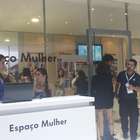 Salão do Automóvel espera recorde de público feminino