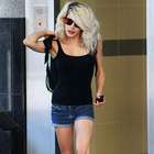 De zoofilia a incesto: relembre as notícias de sexo de 2014