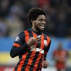 Juventus cogita pagar R$ 94 mi para contratar Luiz Adriano