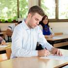 Prefeituras: veja 2.314 vagas com salário de até R$ 14,2 mil