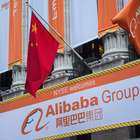 Alibaba vale mais que Procter &amp; Gamble, GE e Wal Mart