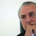 Governo apresentará projeto sobre reajuste escalonado do IR