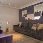 Apartamento pequeno? Arquiteos ensinam a valorizar espaço