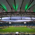 Comitê critica Maracanã e remoção de famílias por Copa