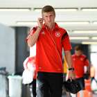 Kroos bate Neuer e é escolhido melhor jogador alemão da Copa