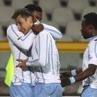 Klose marca, Lazio vence Torino e avança na Copa da Itália