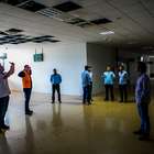 Construtora quer mais R$ 70 mi para finalizar Arena Pantanal