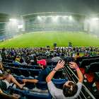 MT: dossiê aponta erros graves na execução de obras da Copa