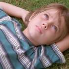 Oscar promete disputa entre 'Birdman' e 'Boyhood'