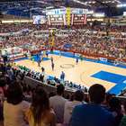 Em crise financeira, Franca luta por luz no fim do túnel