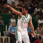 Isotônico ao "povo" e rodo quebrado: NBB tem o seu charme