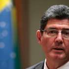 Governo publica medida provisória do reajuste do IR