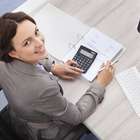 Socorro! Entenda as expressões do contador que te complicam