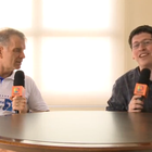 Bernardinho critica FIVB, mas vê Liga Mundial como solução