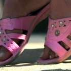 Banda captaba niñas en Leticia para prostituirlas en ...