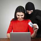 Atenção ao IR: 7 alertas de proteção contra golpes virtuais