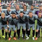 MLS anuncia expansão e inclui time de Ibson a partir de 2018
