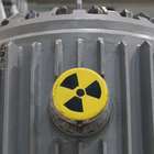 Areia de gato teria causado acidente nuclear nos EUA