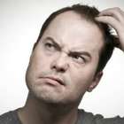 Lembranças apagam do cérebro memórias semelhantes