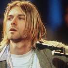 A 22 años de su suicidio, Kurt Cobain aún genera fascinación