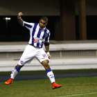 Paysandu bate Remo e abre vantagem na semifinal