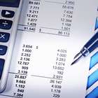 Receita alerta contribuintes sobre erros na declaração do IR