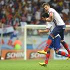 Bahia x Ceará: Terra acompanha decisão minuto a minuto