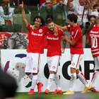 Lembra da Libertadores? Veja o que mudou após 53 dias