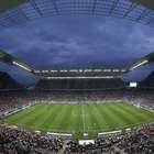 Brasil ainda sofre para lidar com estádios da Copa do Mundo