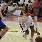 Flamengo atropela São José e encara Limeira nas semis