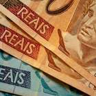 Receita abre consulta ao 3º lote de restituições do IR