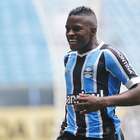 Mamute e mais 3 são cortados; veja lista final da Seleção