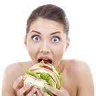 Tá com fome? Confira 11 hábitos que aumentam o apetite