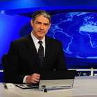 Por paixão do público, Globo pede ambiente honesto na bola