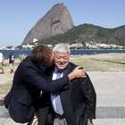 FBI investiga negócios entre Teixeira e Valcke na Copa 2014