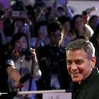 Clooney se une às críticas por falta de diversidade no Oscar
