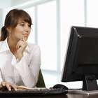 Mulheres atraentes ganham salários mais altos, diz pesquisa