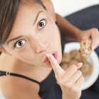 Menopausa, recém-casado: veja a dieta ideal para 10 momentos