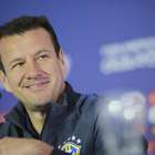 Jogo contra EUA será único do Brasil antes das Eliminatórias