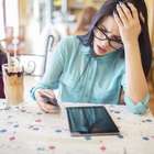 Falta de concentração? Causa pode ser uso do smartphone