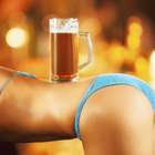 Você não é mesmo machista? Será? Faça o teste!