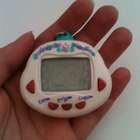 Já teve bichinho virtual? Hashtag traz nostalgia no Twitter