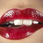 Inteligente ou feroz? Saiba qual tipo de mulher sexy você é