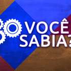 A guilhotina foi criada com propósitos considerados nobres