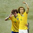 #7x1Day: um ano após vexame, tuiteiros "parabenizam" Seleção