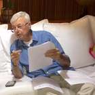 Teixeira exclusivo: J. Hawilla mente e age por vingança