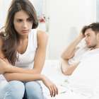 Pesquisa: mulheres têm mais "dor de cotovelo" do que homens