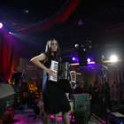 Revive el concierto de Julieta Venegas en el TLM
