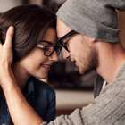 ¿Amor en Alemania? 10 cosas que tienes que saber